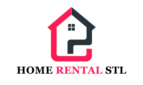 Home Rental STL